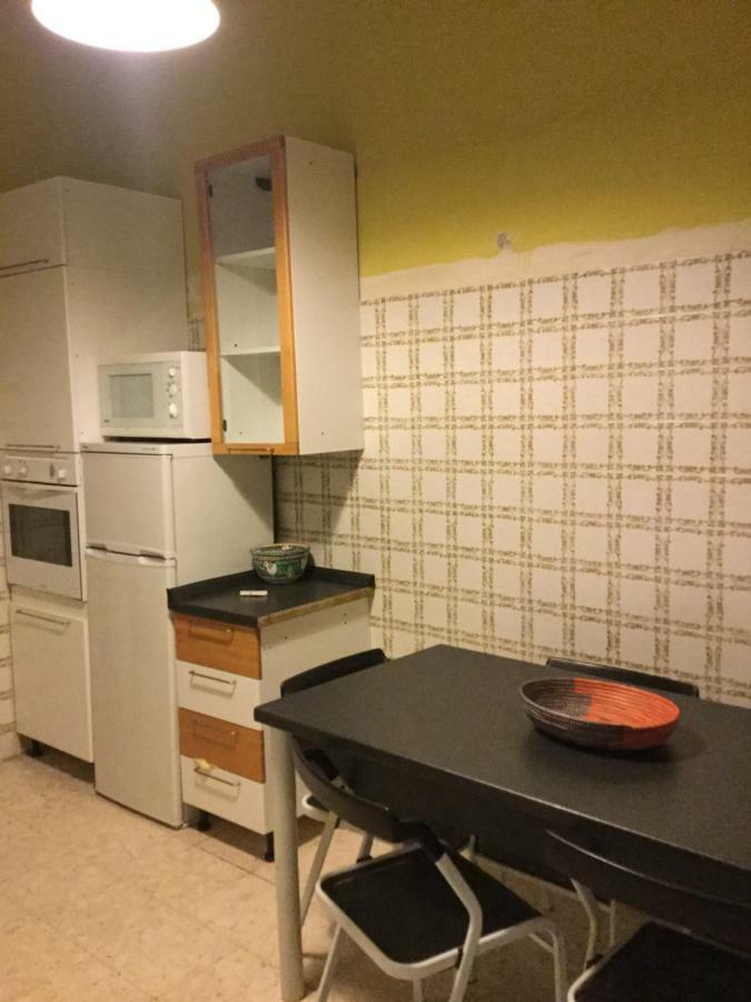 Casa Cristina Apartment Maiori Bagian luar foto
